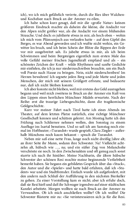 Seite 83