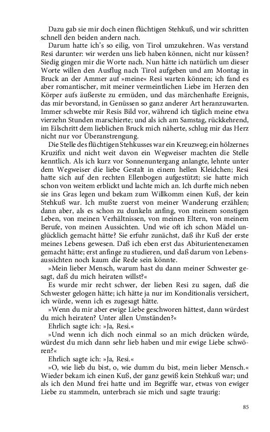 Seite 85