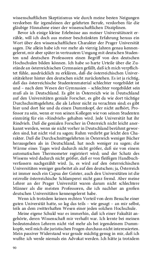 Seite 90