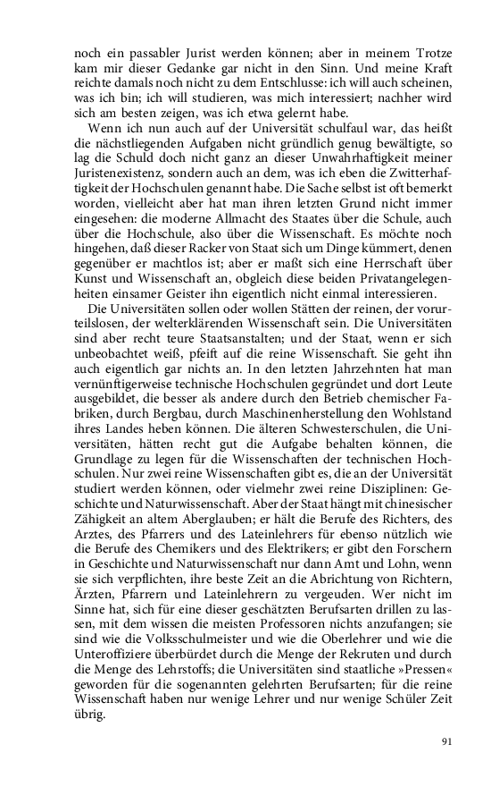 Seite 91