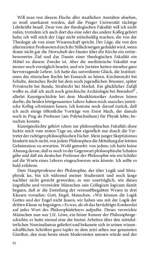 Seite 92
