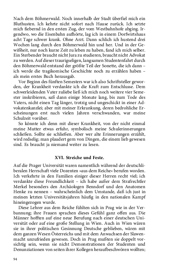 Seite 94
