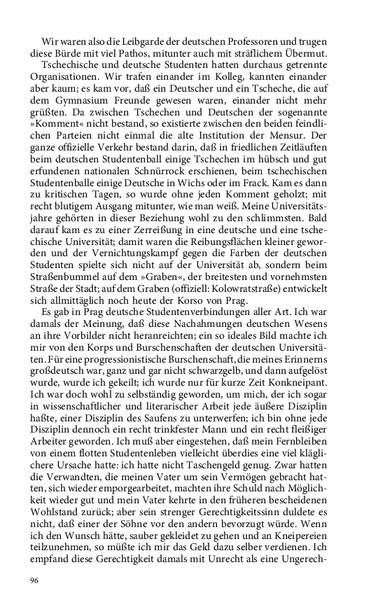 Seite 96