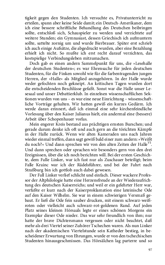 Seite 97