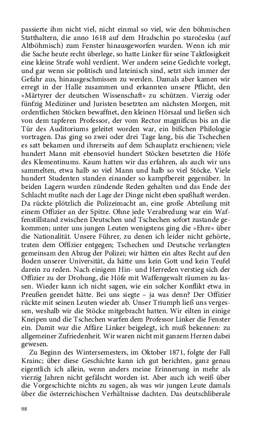 Seite 98