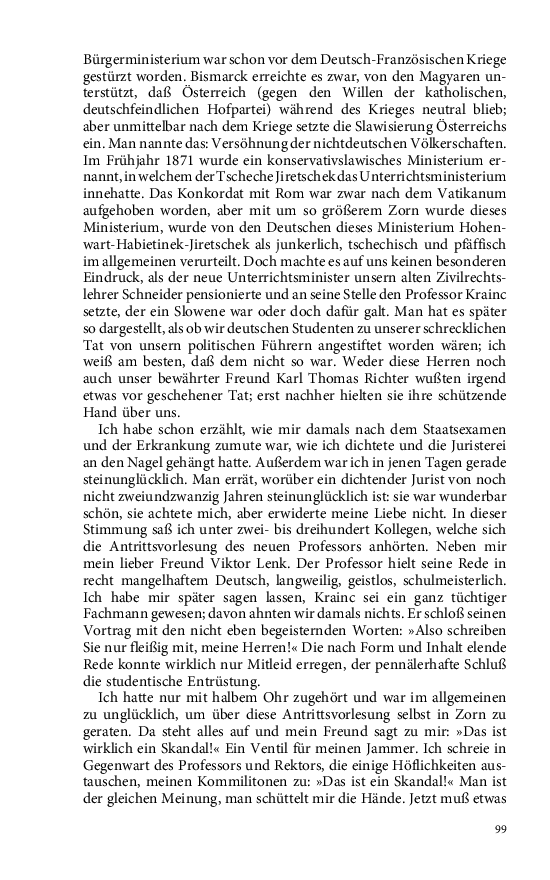 Seite 99
