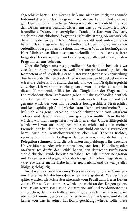Seite 101