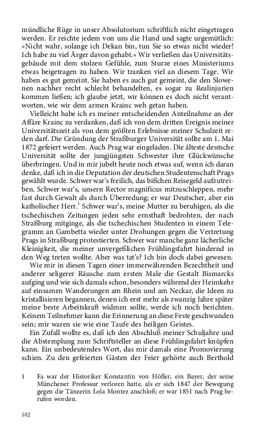 Seite 102