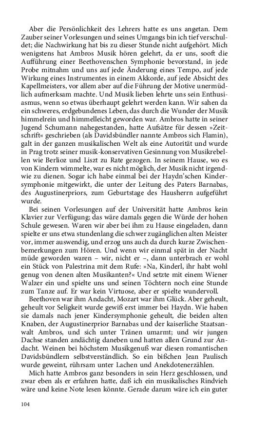 Seite 104
