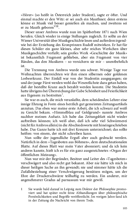 Seite 105