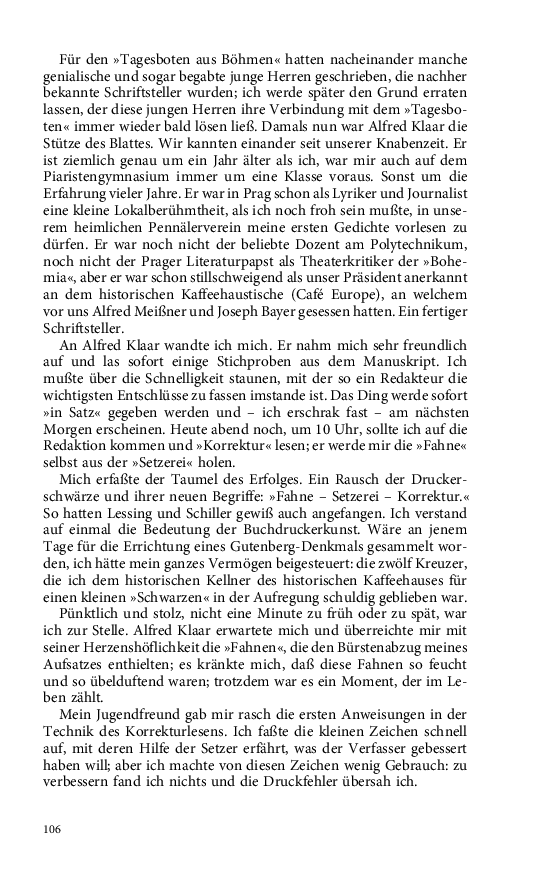 Seite 106