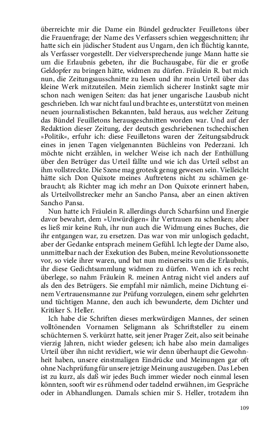 Seite 109