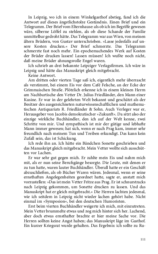 Seite 111