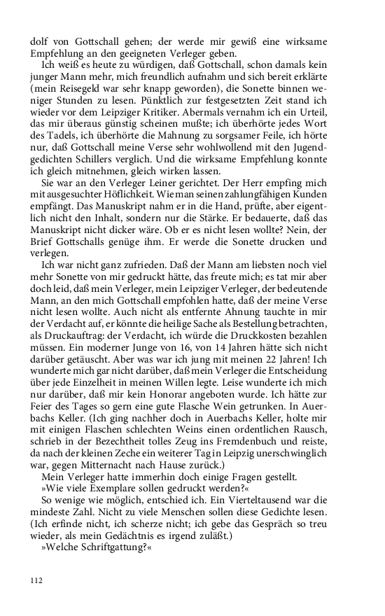Seite 112