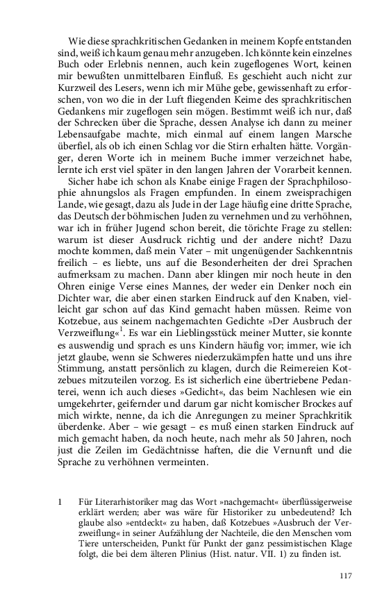 Seite 117