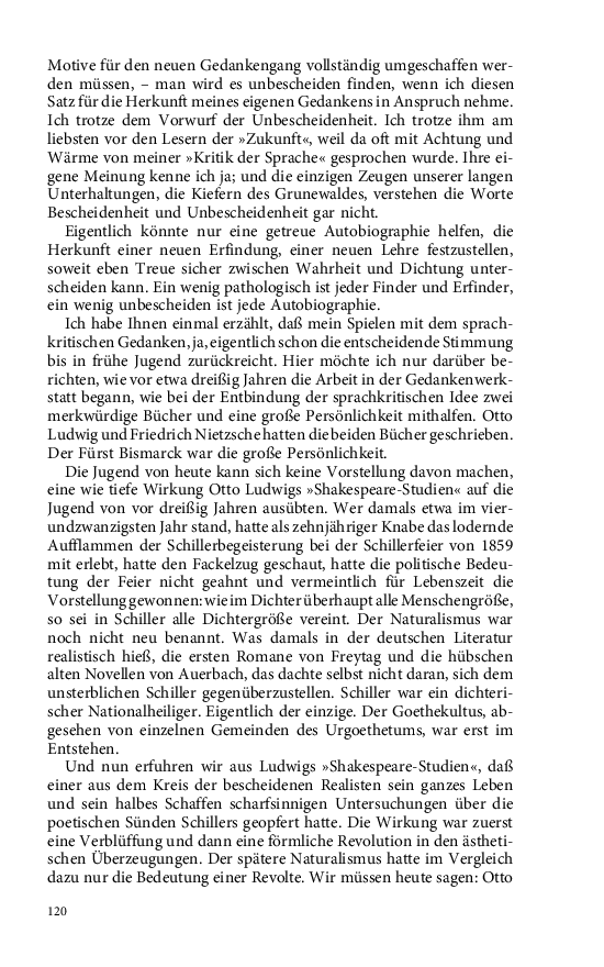 Seite 120