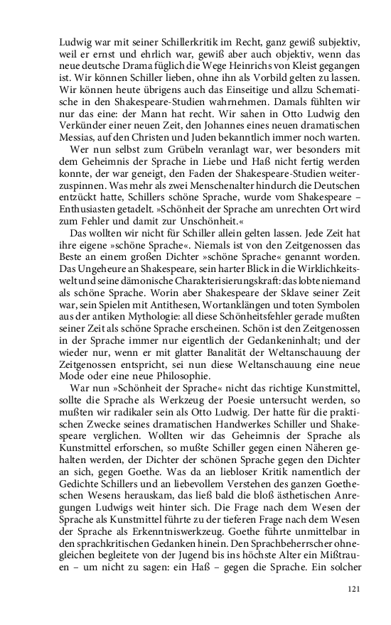 Seite 121