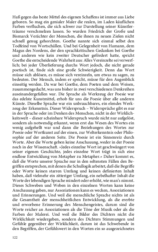Seite 122