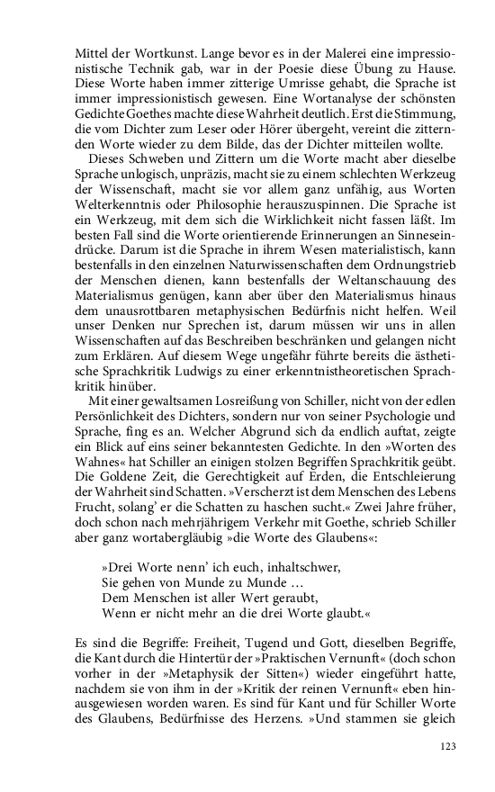 Seite 123
