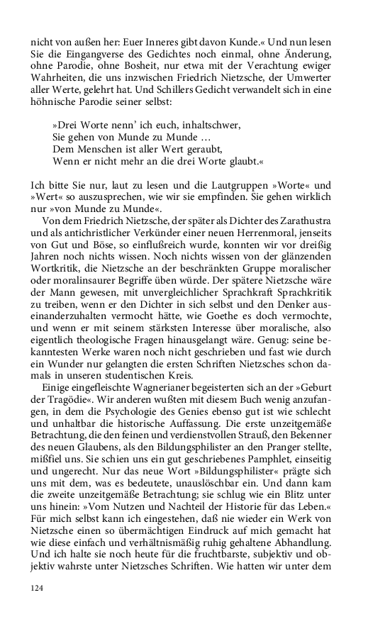 Seite 124