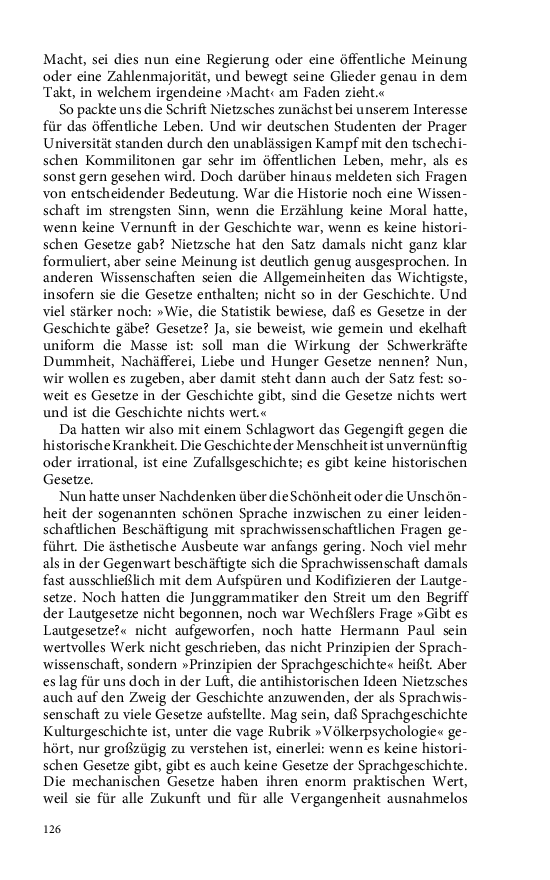 Seite 126