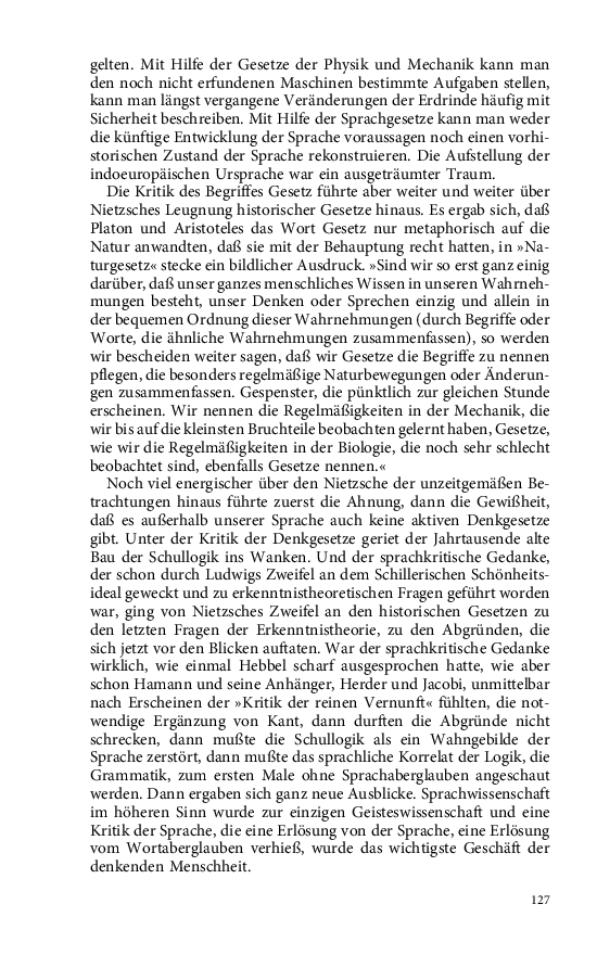 Seite 127