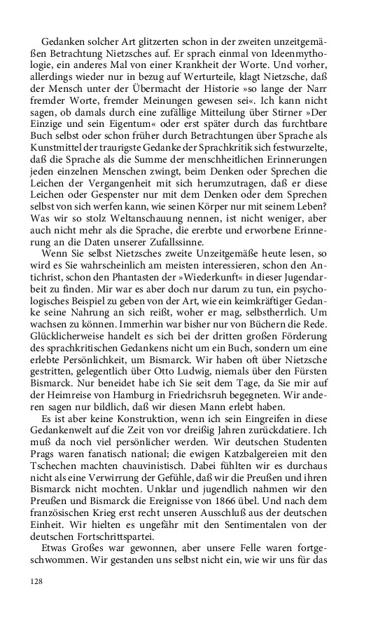 Seite 128