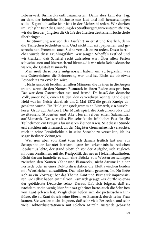 Seite 129