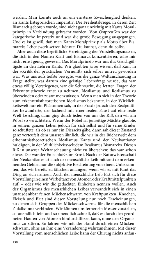 Seite 130