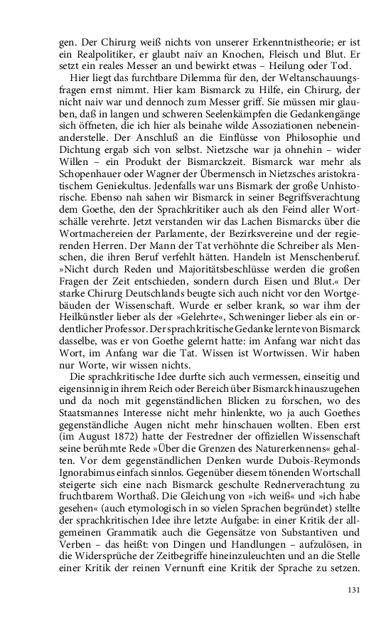 Seite 131