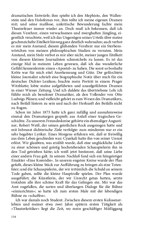 Seite 134