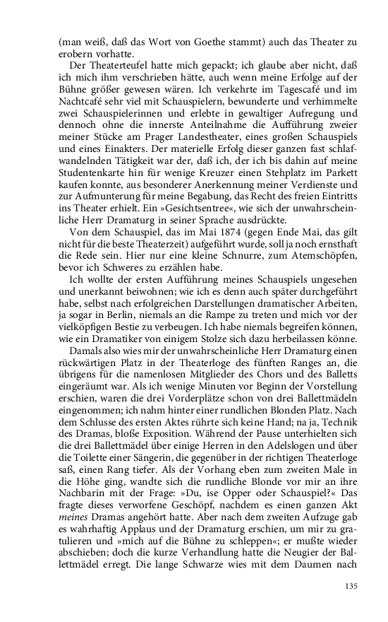 Seite 135