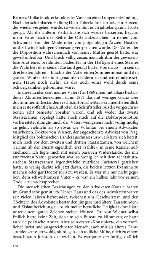 Seite 138