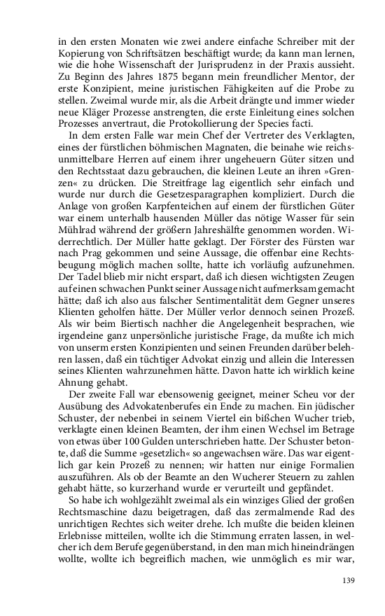 Seite 139