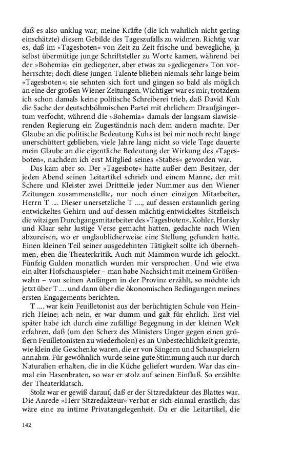 Seite 142