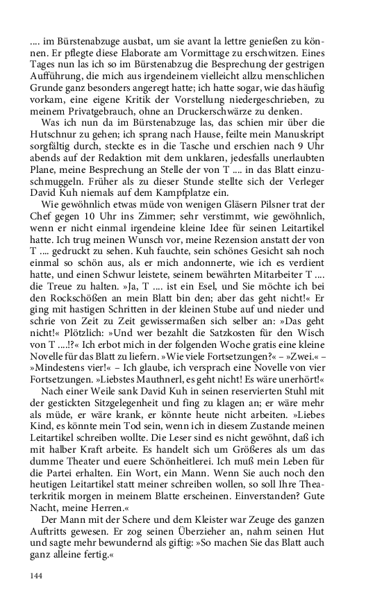 Seite 144