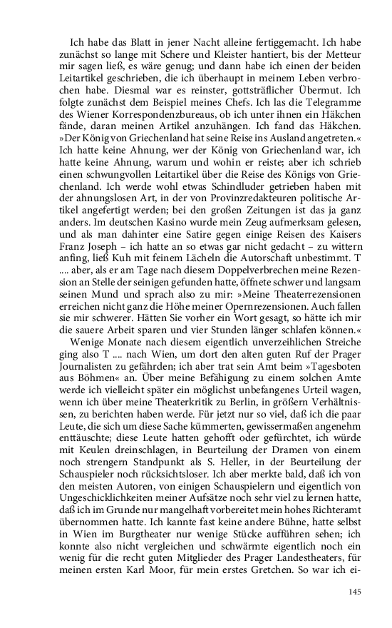 Seite 145
