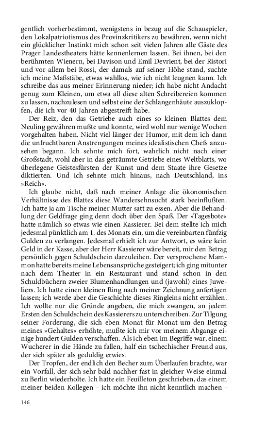 Seite 146