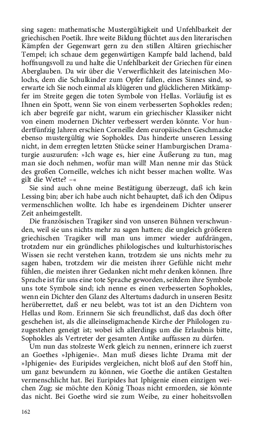 Seite 162