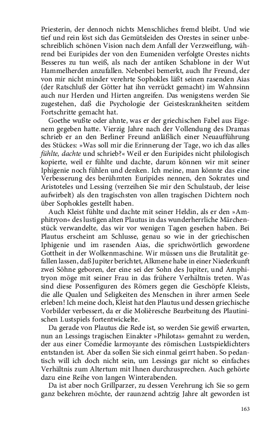 Seite 163