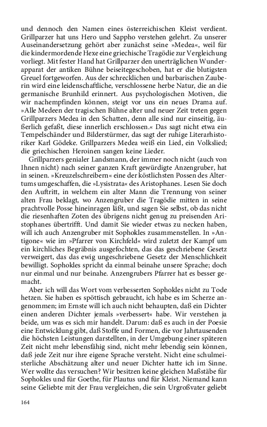 Seite 164
