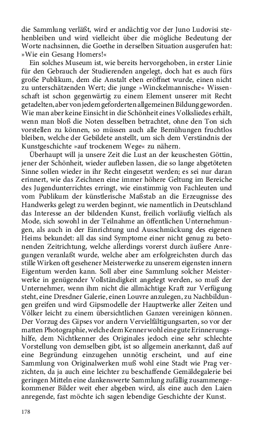 Seite 178