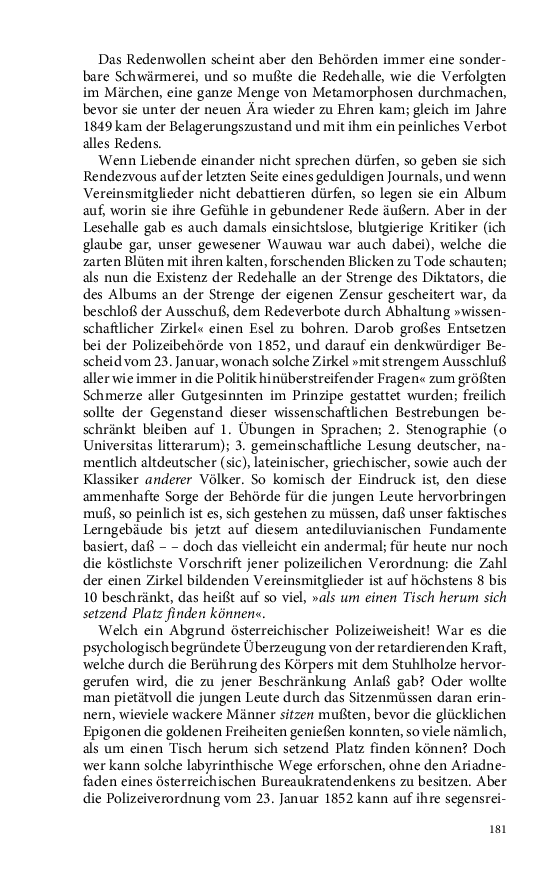 Seite 181