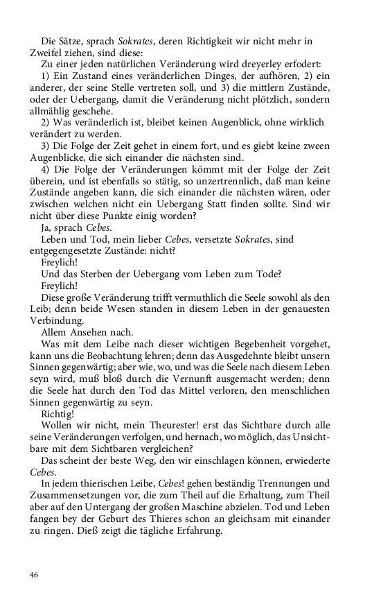 Seite 46