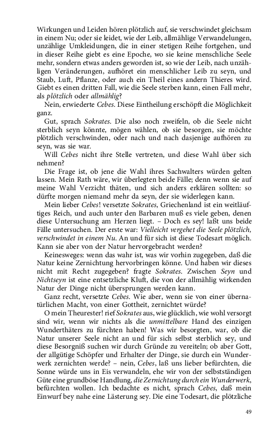 Seite 49