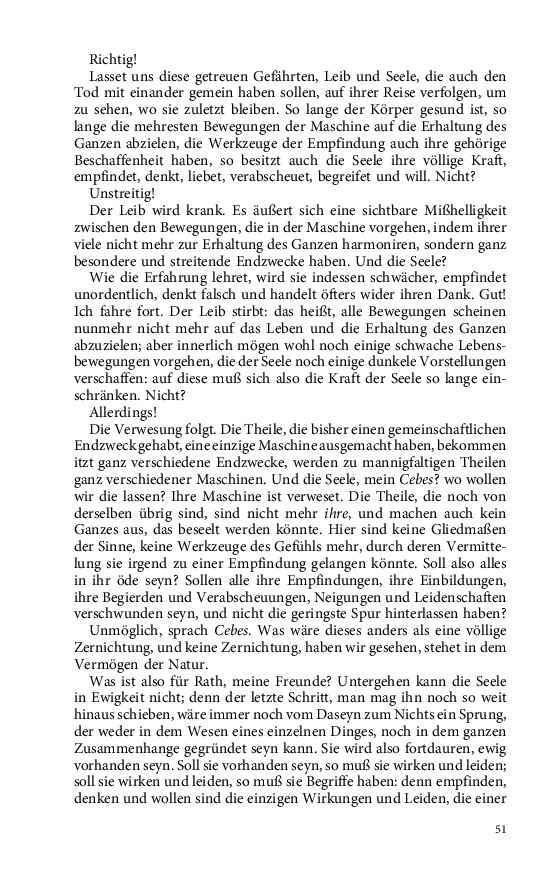 Seite 51