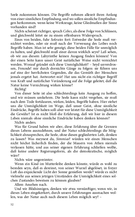 Seite 52