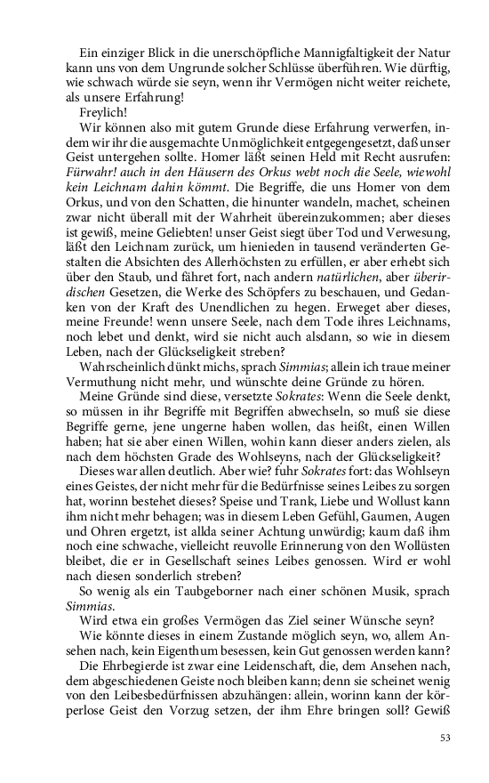 Seite 53