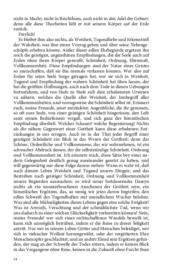 Seite 54