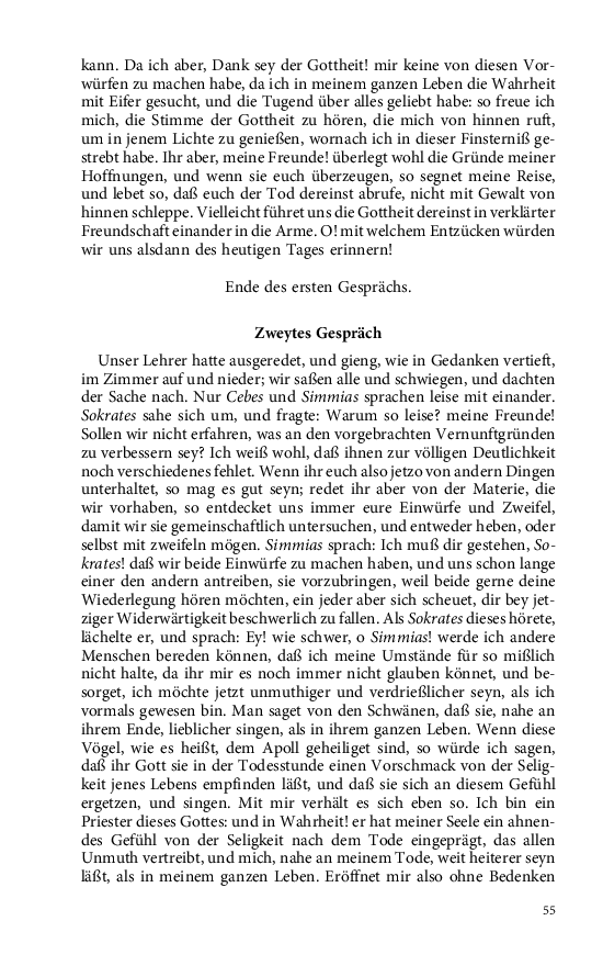 Seite 55